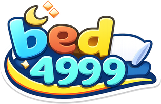 bed 4999 বাংলাদেশের লোগো